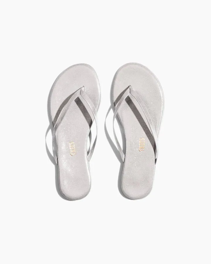 Glitters Flip Flop - Gleam