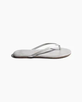 Glitters Flip Flop - Gleam