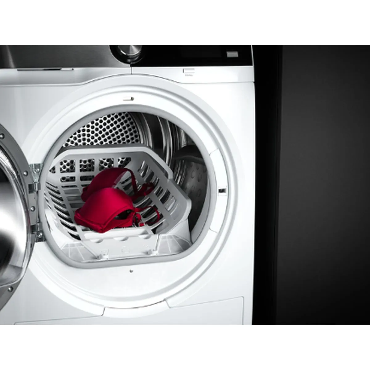 Grille AEG A4YH200