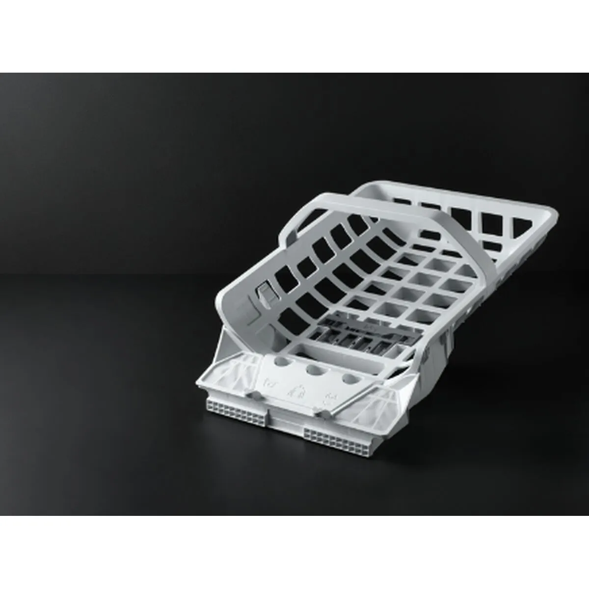 Grille AEG A4YH200