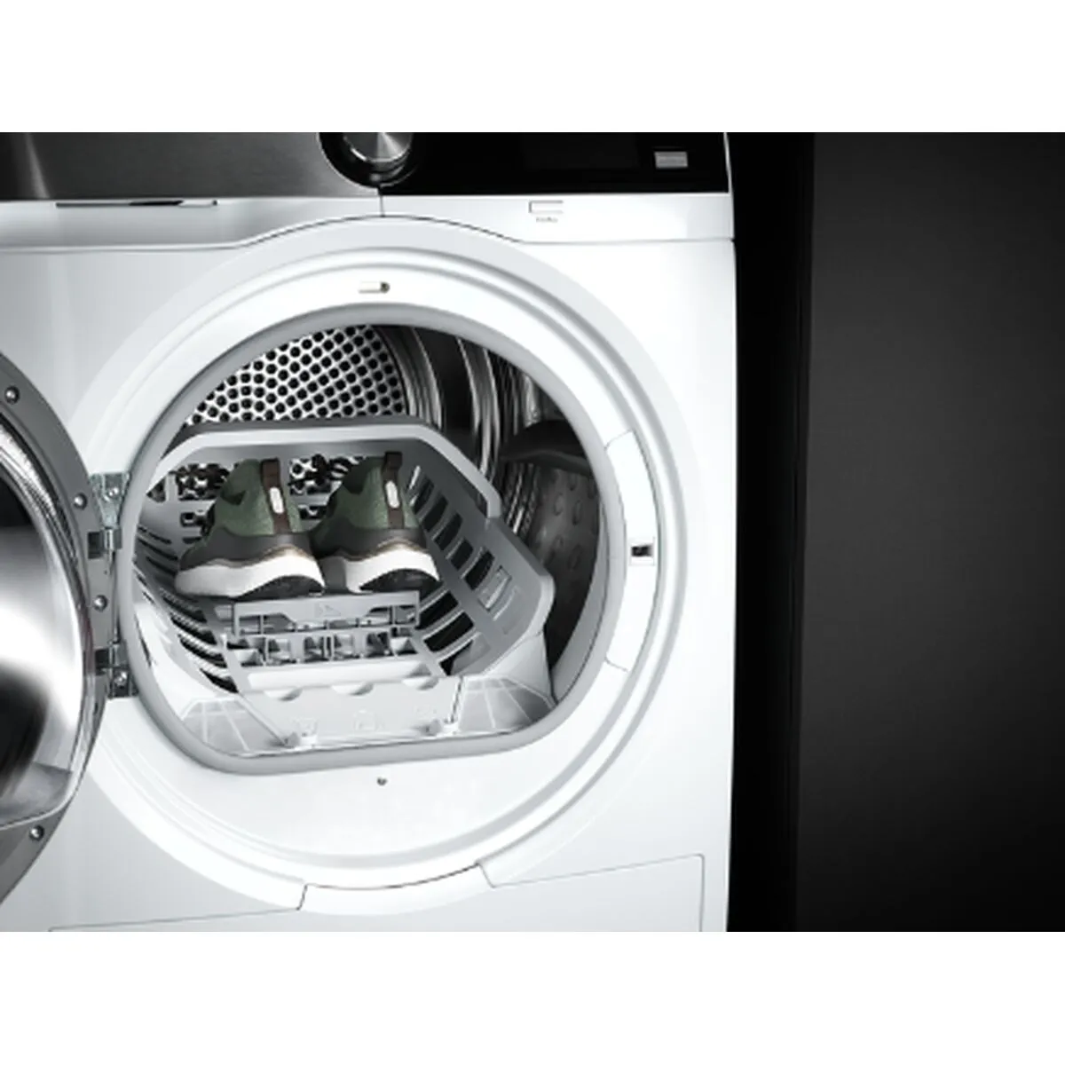 Grille AEG A4YH200