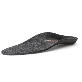 Icebug Comfort Wool Insoles - Medium