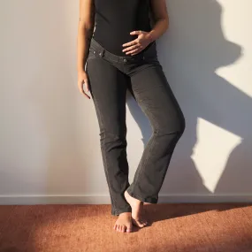 ILOUITY - Flare - Length 32