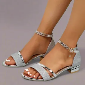 Jarmara | Premium Sandals for Ultimate Comfort