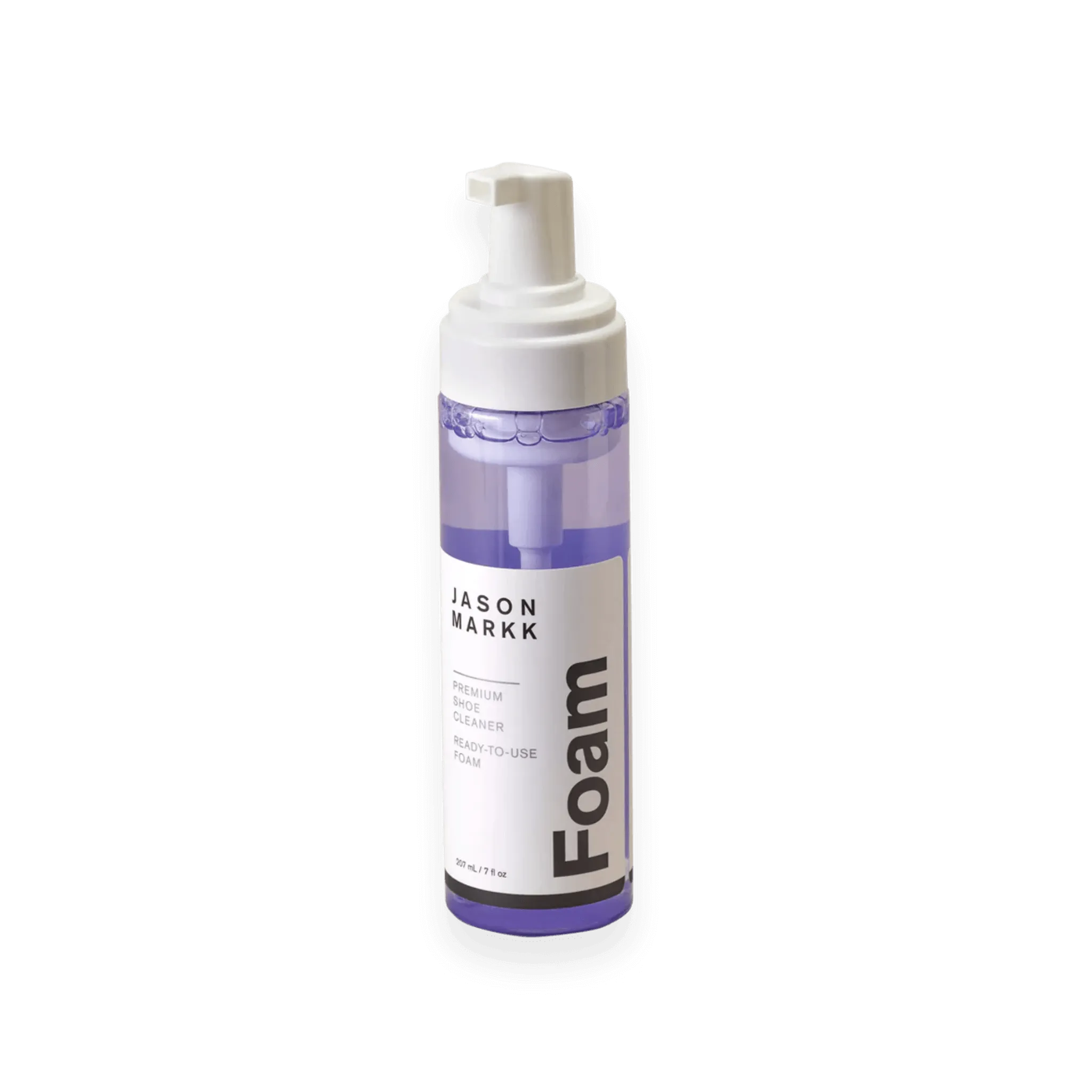 JASON MARKK FOAM CLEANER