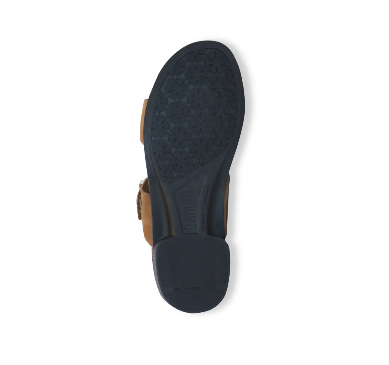 JODY-PEANUT BRITTLE NUBUCK