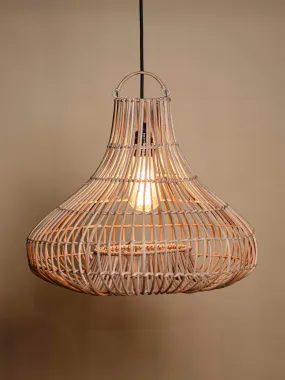 Koh Light 39