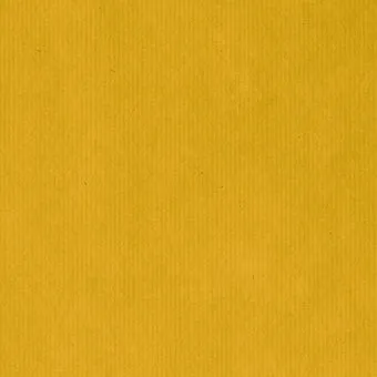 Kraft Colours Counter Roll - Yellow