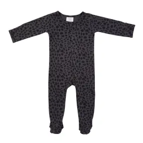 Kyle Footed Growth Suit