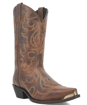 Laredo Men's Jameson