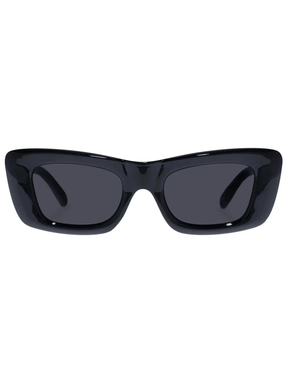 LE SPECS DOPAMINE SUNGLASSES