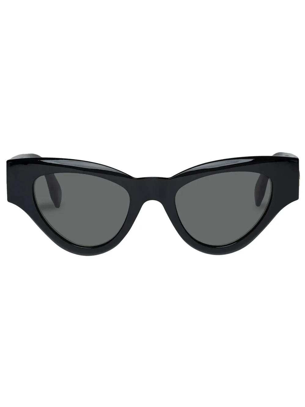 LE SPECS FANPLASTICO SUNGLASSES