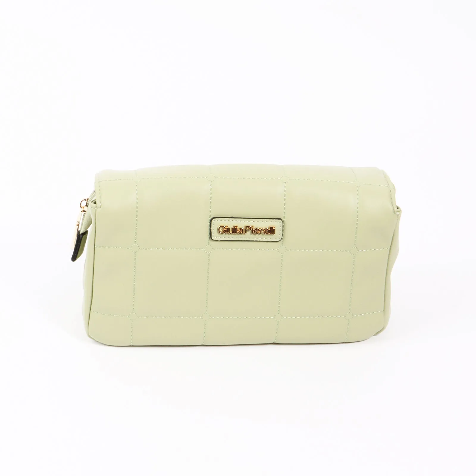 Lediana Clutch / Crossbody