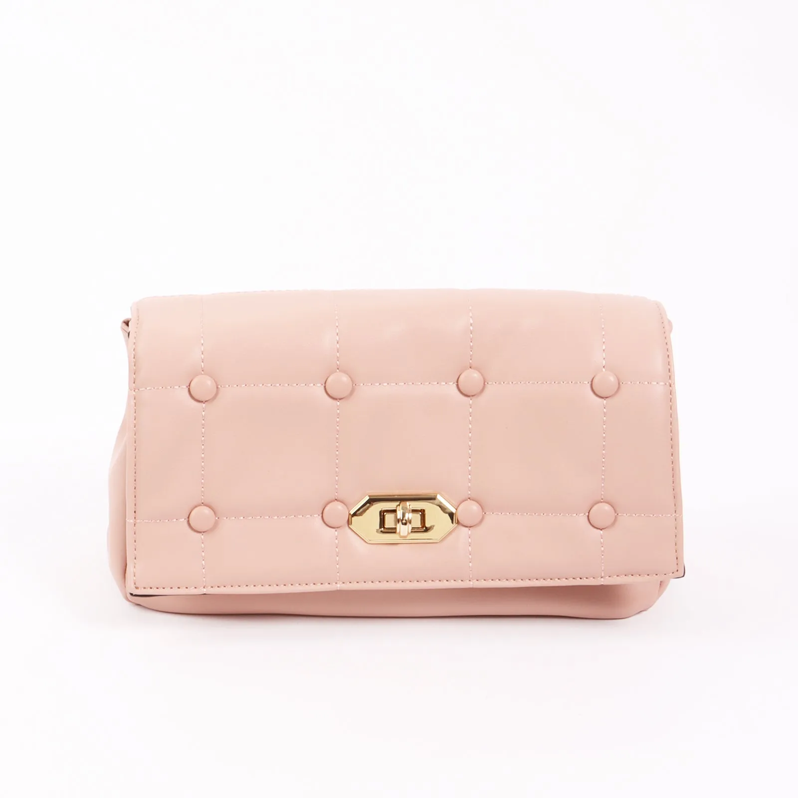 Lediana Clutch / Crossbody