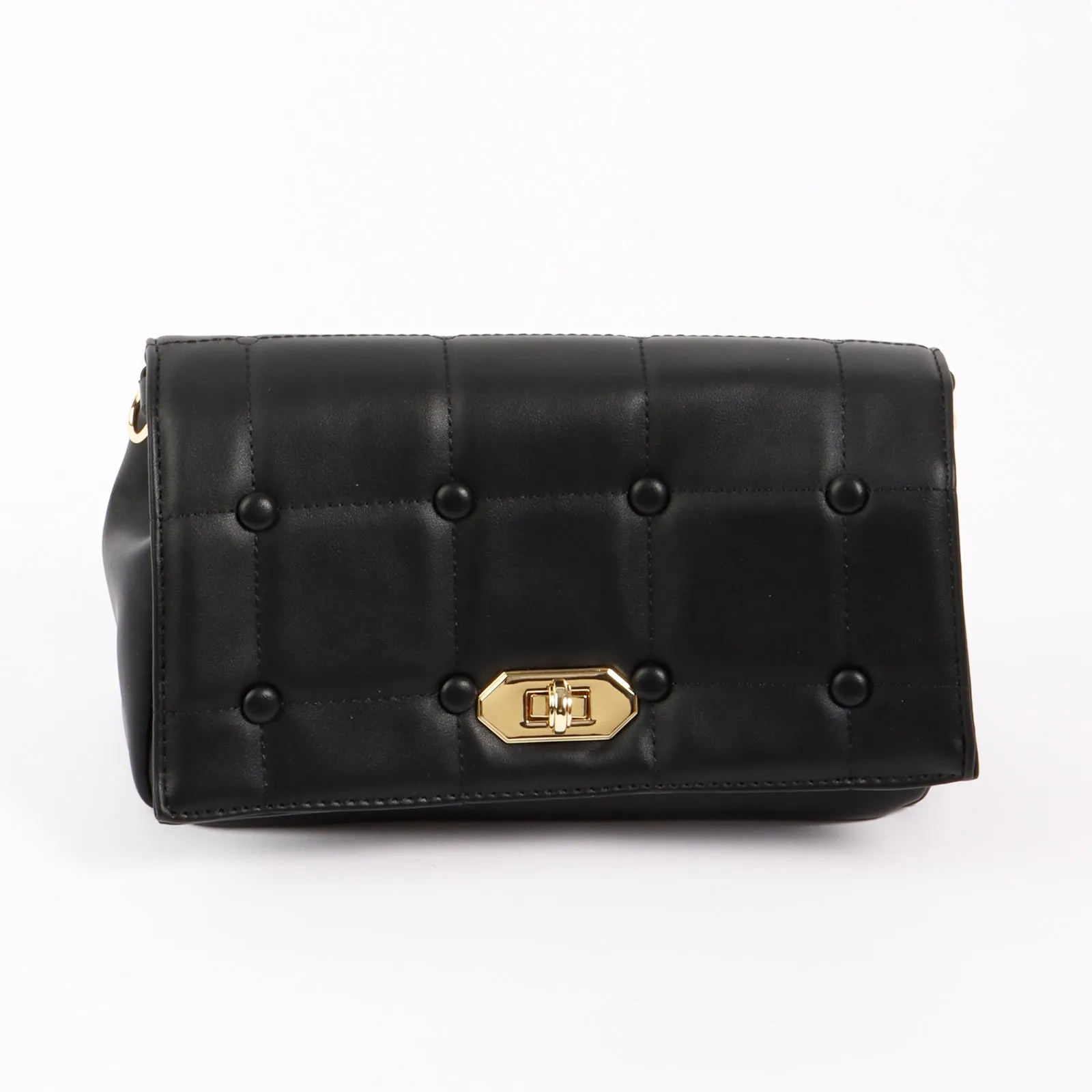 Lediana Clutch / Crossbody