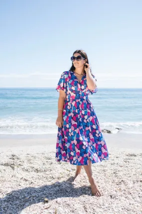Lemonade Dress