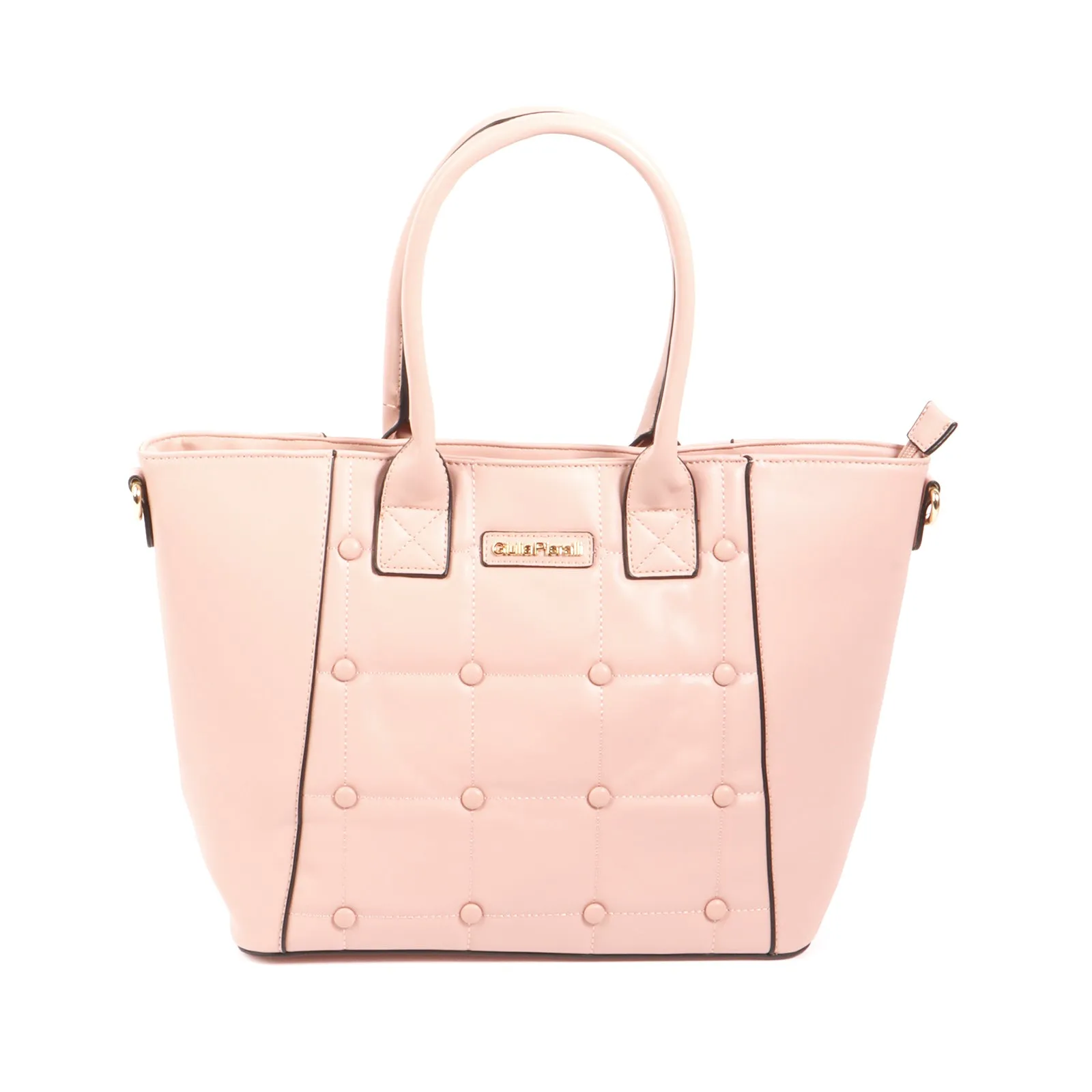 Lucila Handbag