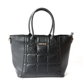 Lucila Handbag