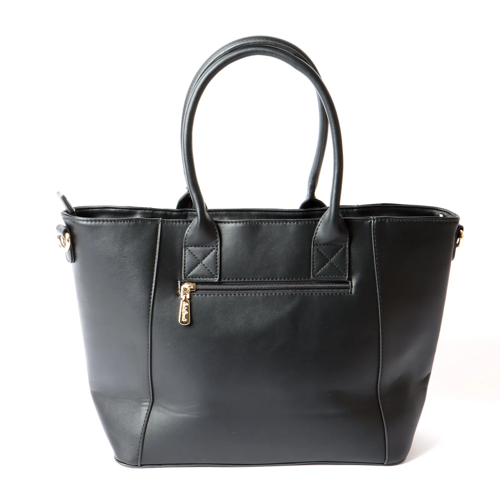 Lucila Handbag