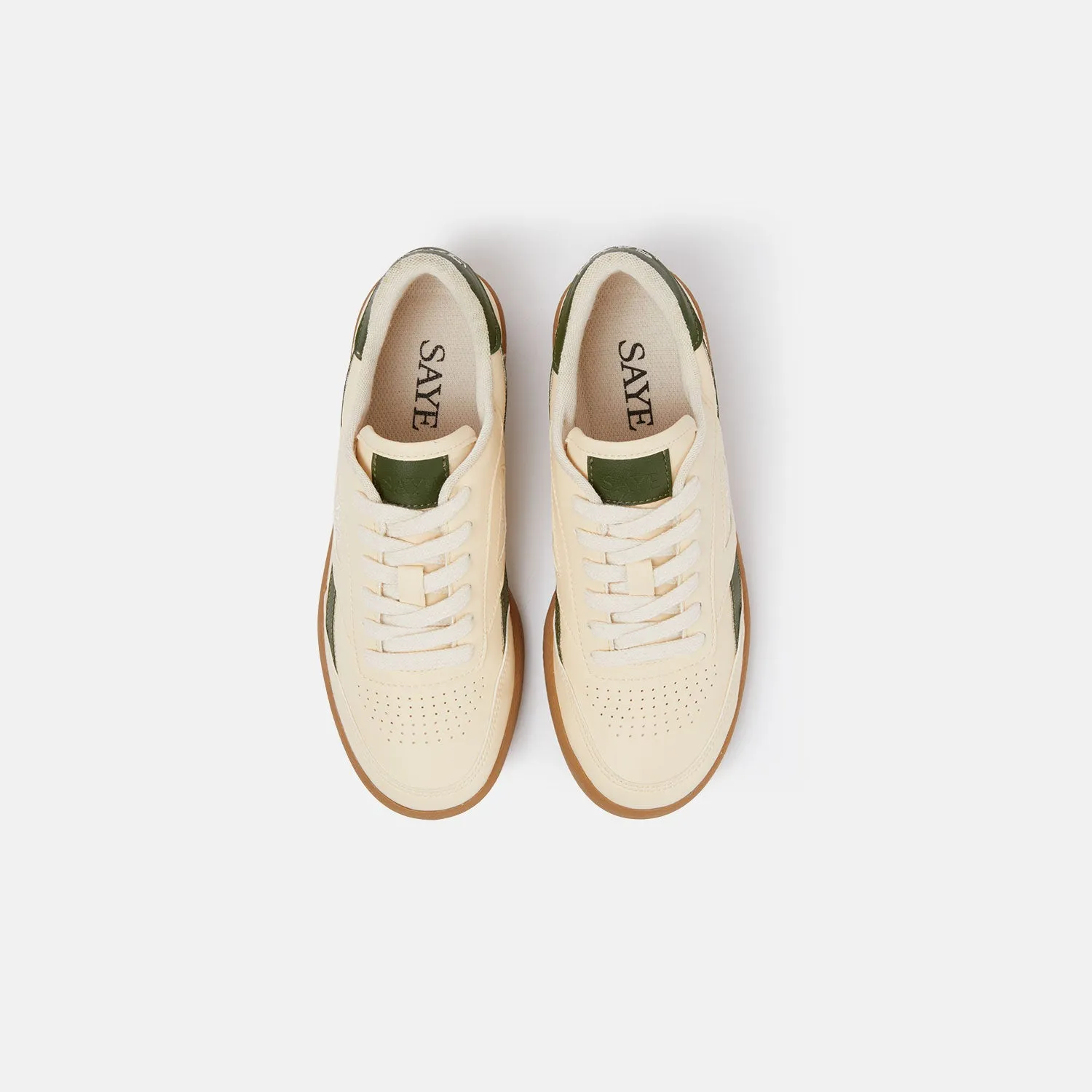 M89 Icon Cactus - Vanilla & Basil