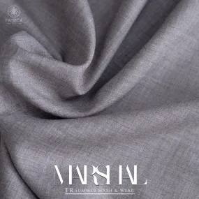 Marshal (TR Wash & Wear)