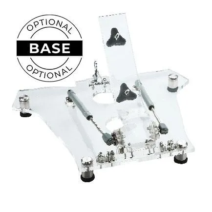 Mastotrainer Breast Surgical Trainer, Small And Asymmetrical