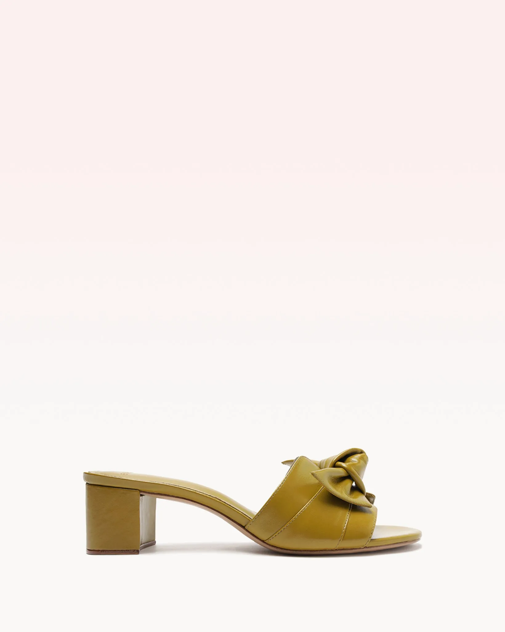 Maxi Clarita Block 45 Bamboo