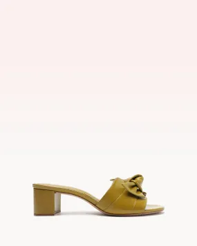 Maxi Clarita Block 45 Bamboo