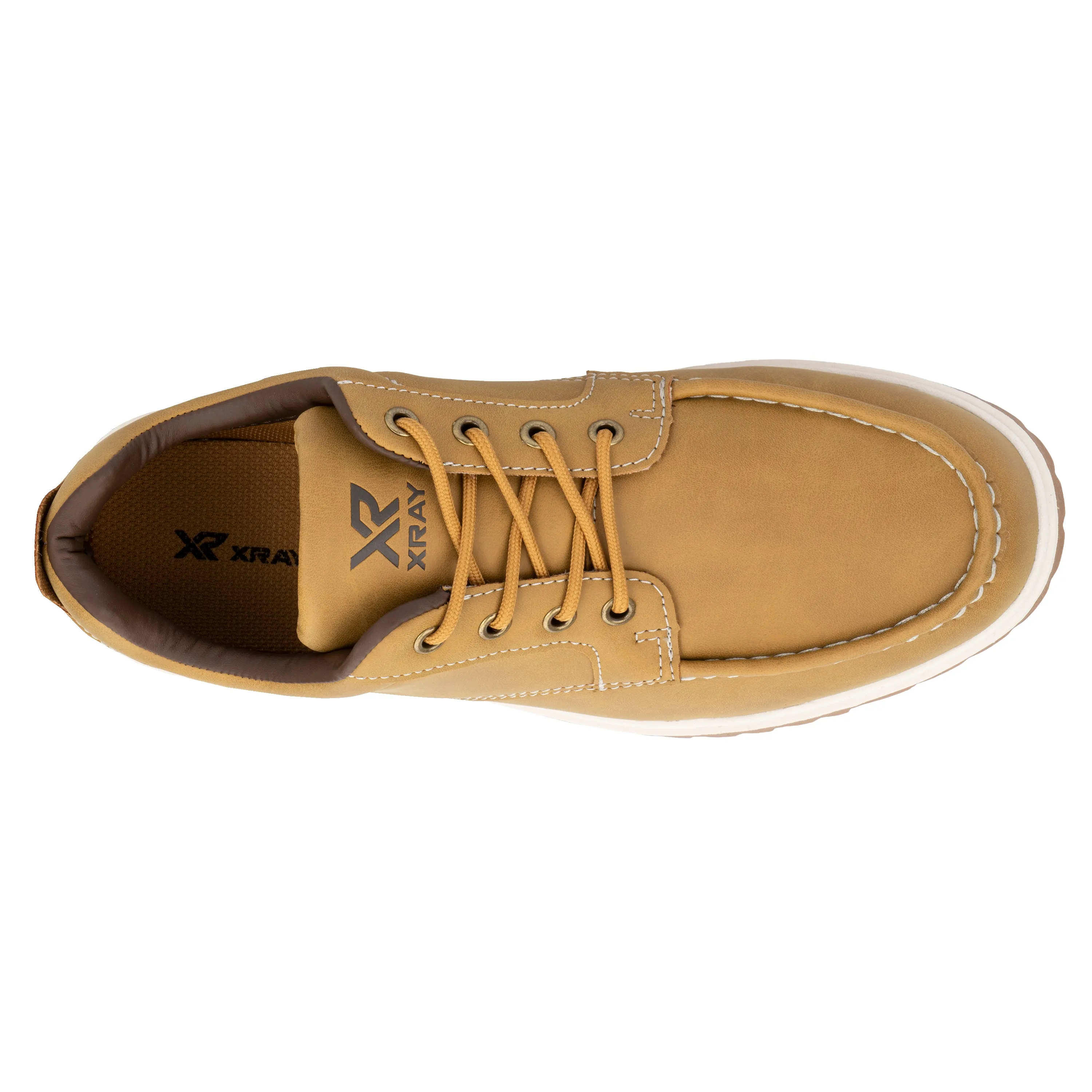 Men's Delbert Loafers