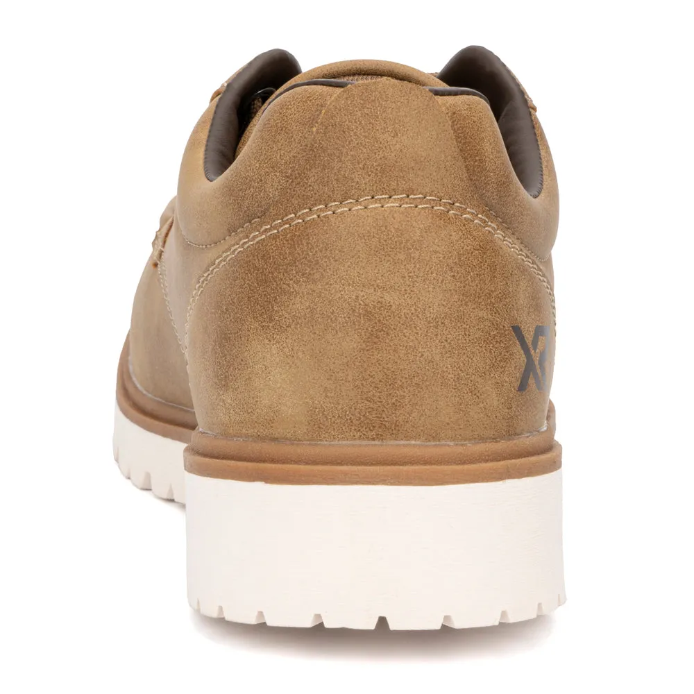 Men's Delbert Loafers