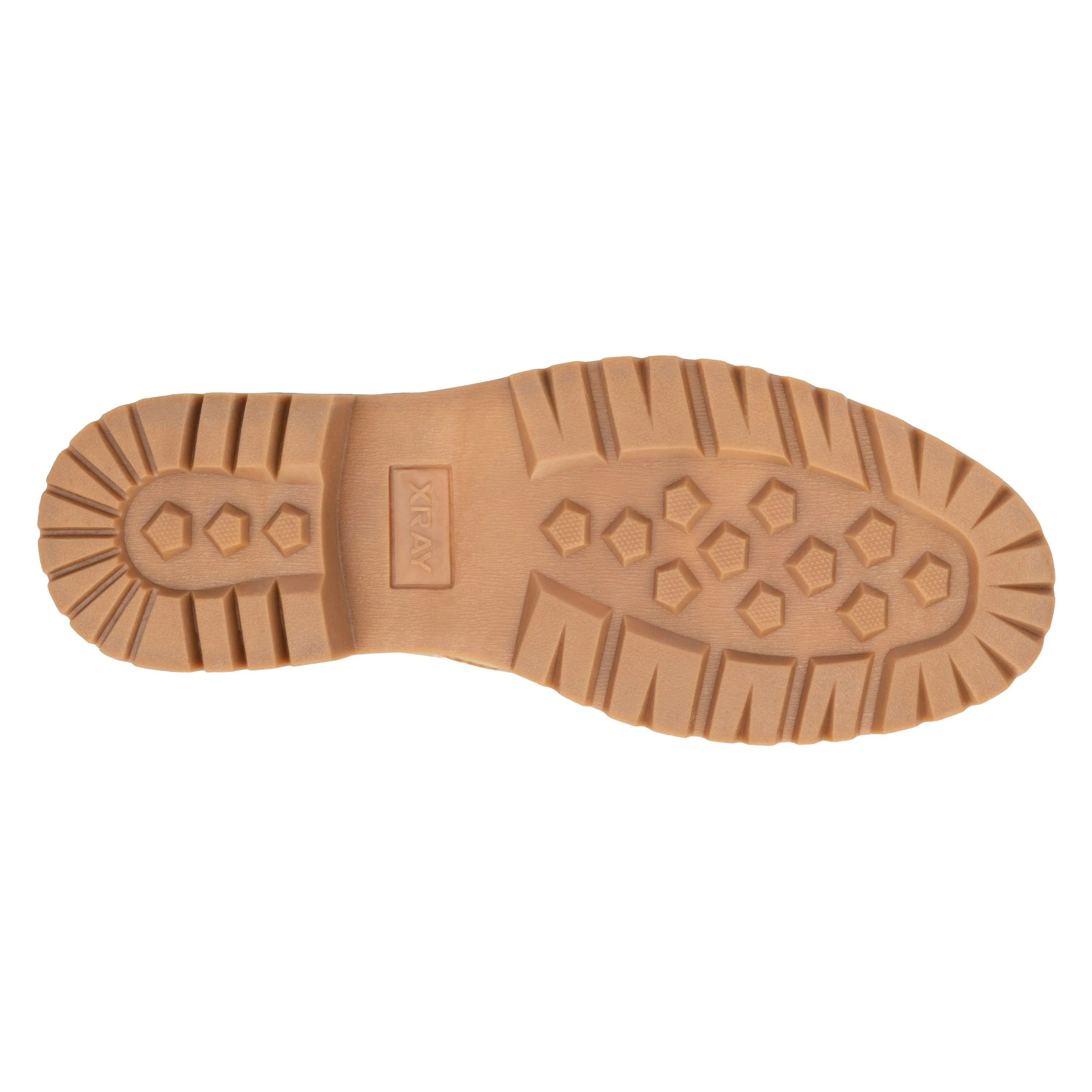 Men's Delbert Loafers