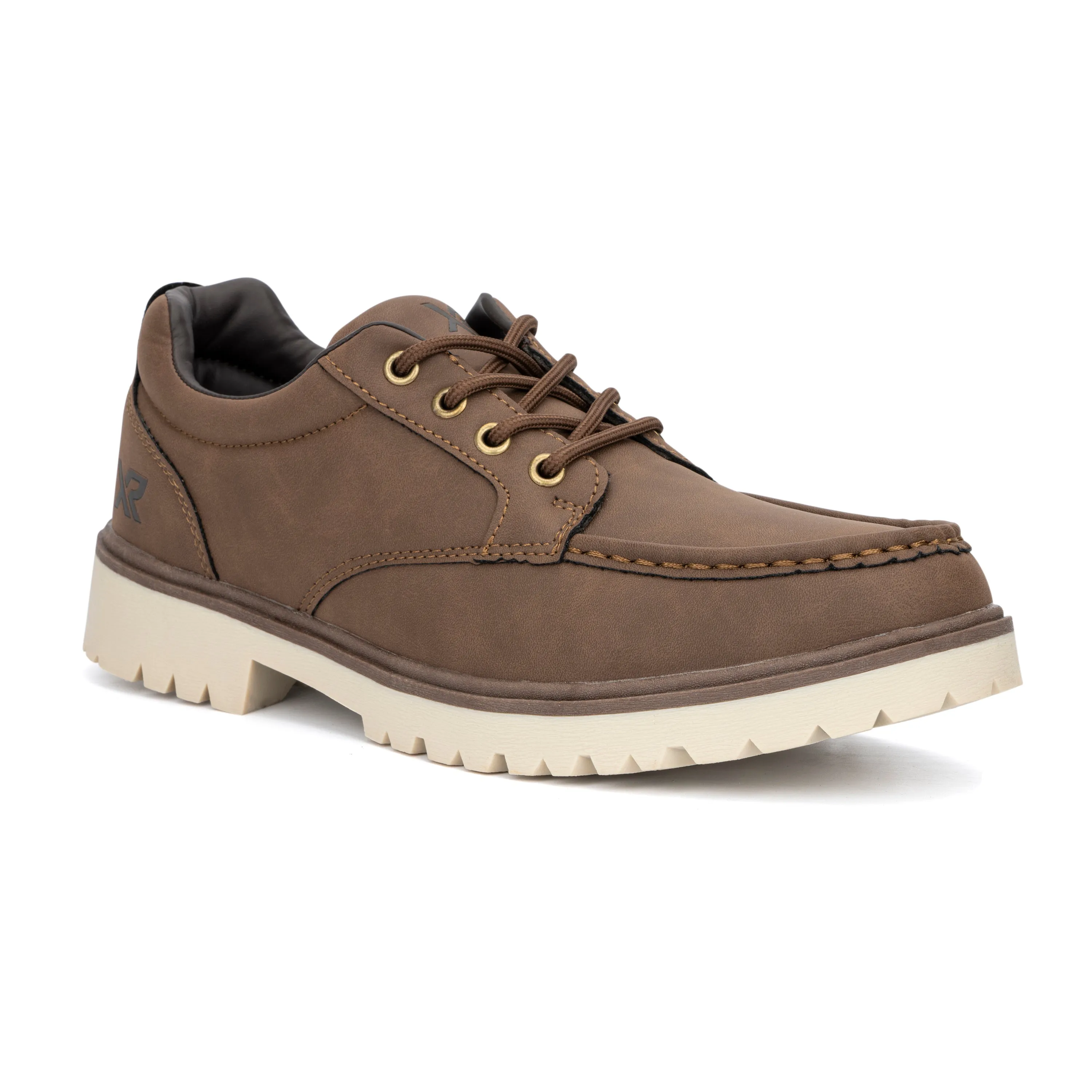 Men's Delbert Loafers