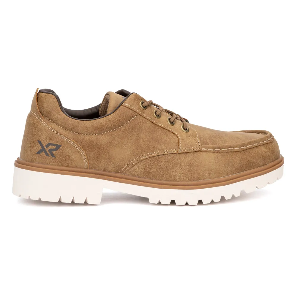 Men's Delbert Loafers