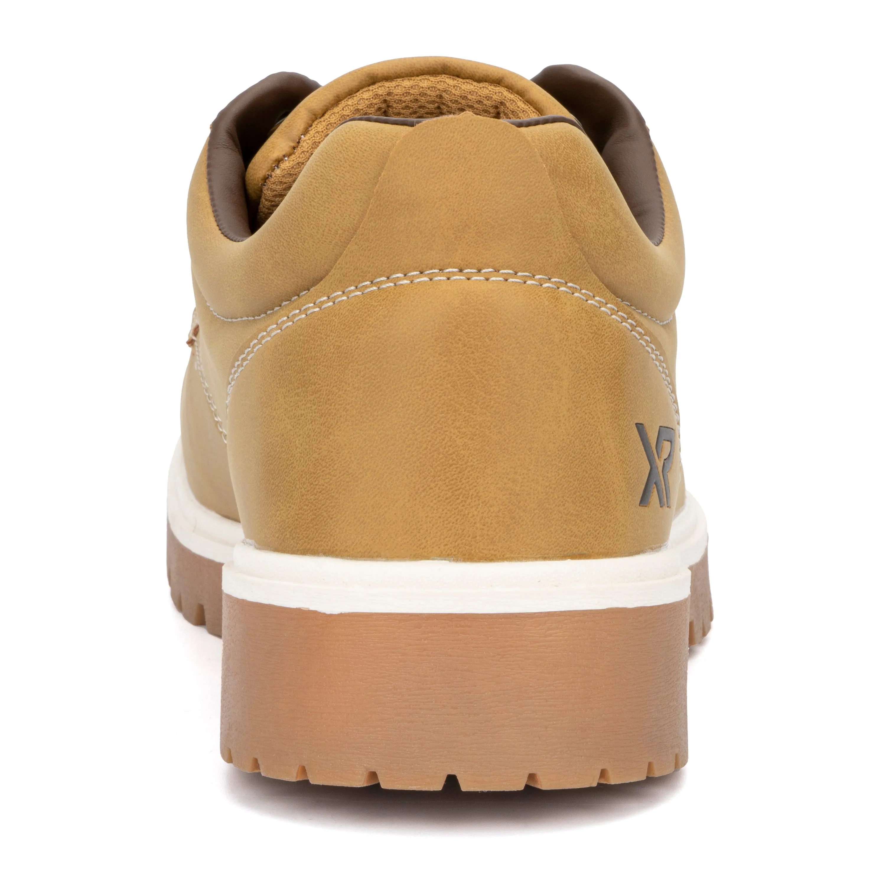 Men's Delbert Loafers