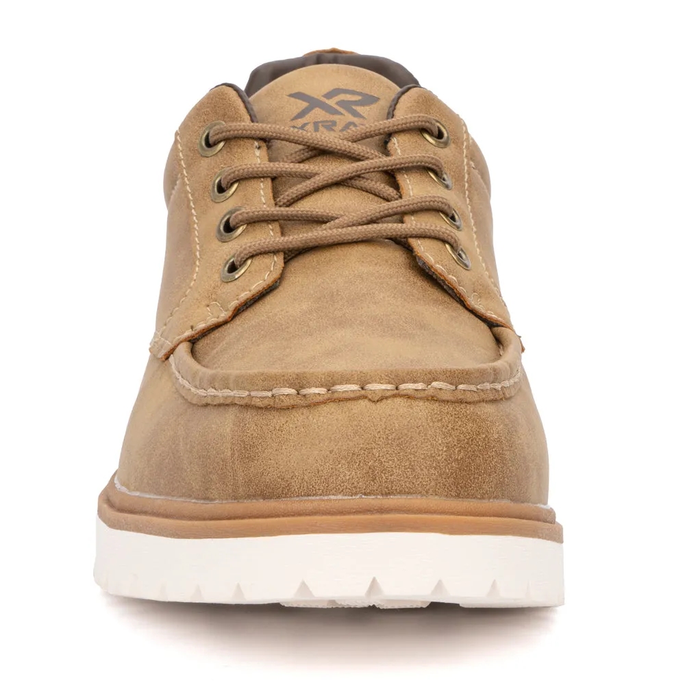 Men's Delbert Loafers