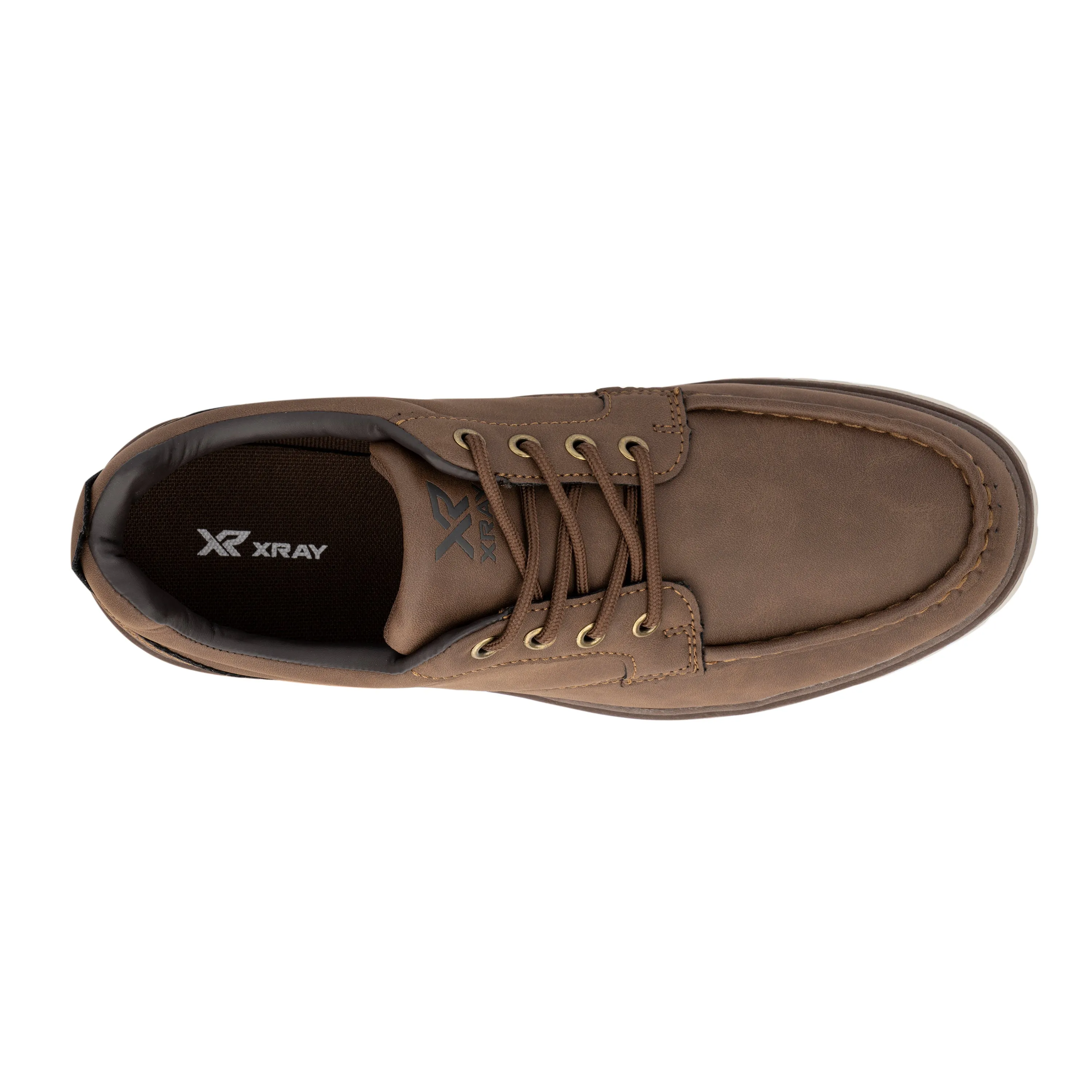Men's Delbert Loafers