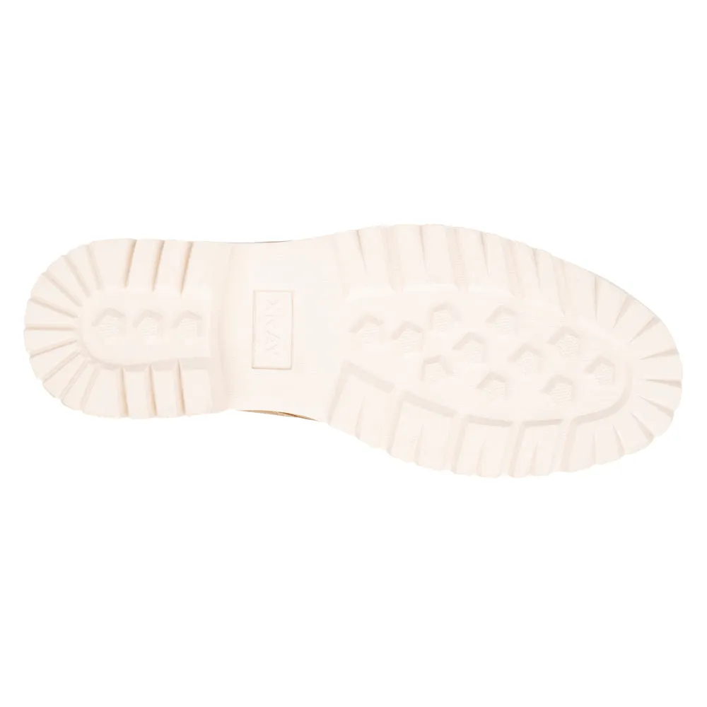 Men's Delbert Loafers
