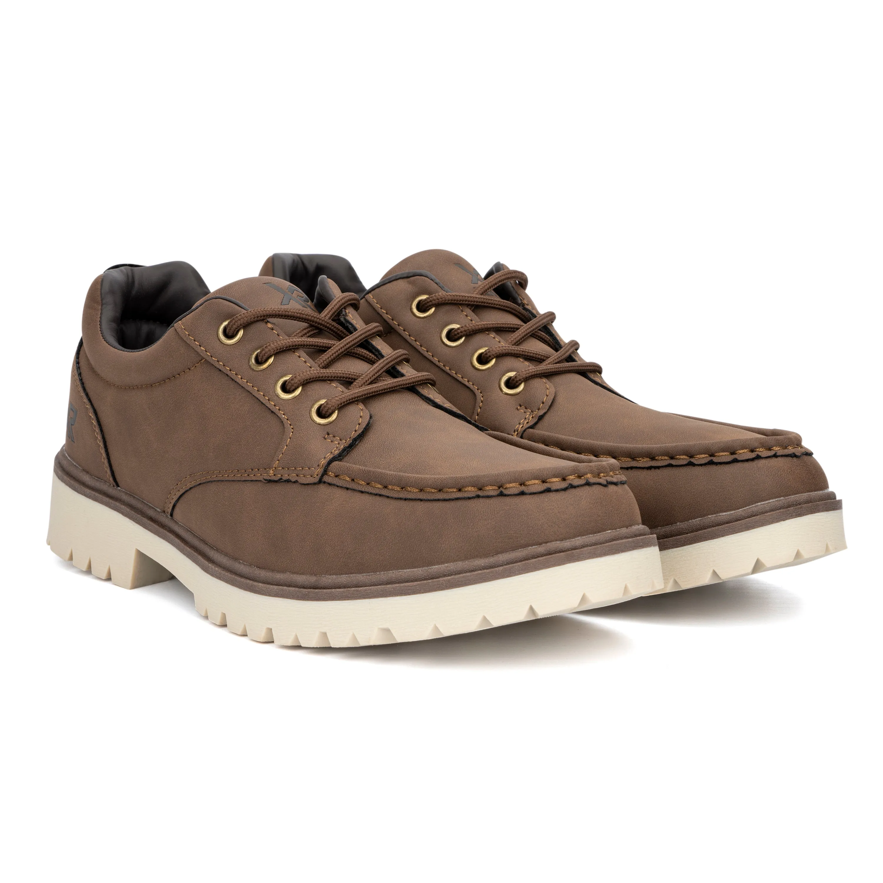 Men's Delbert Loafers