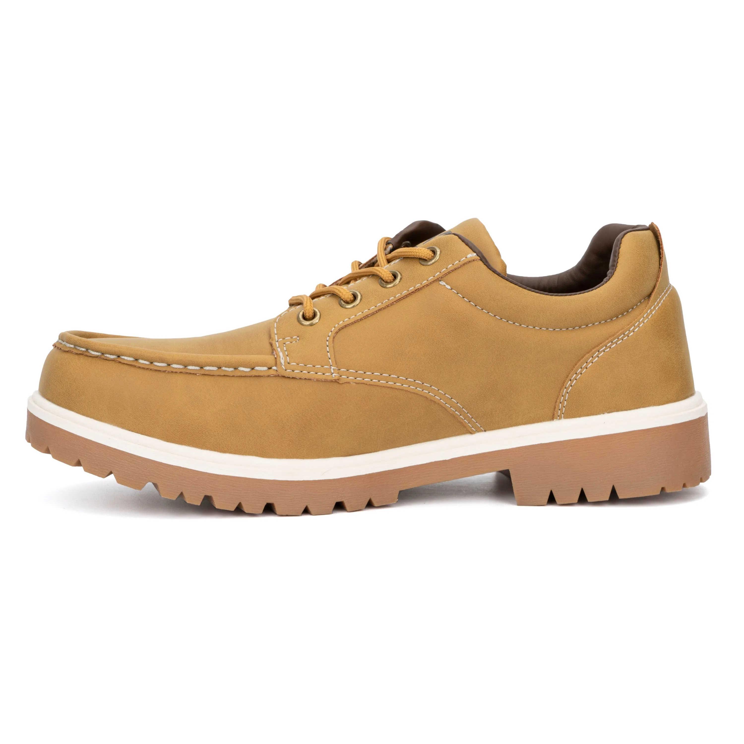 Men's Delbert Loafers