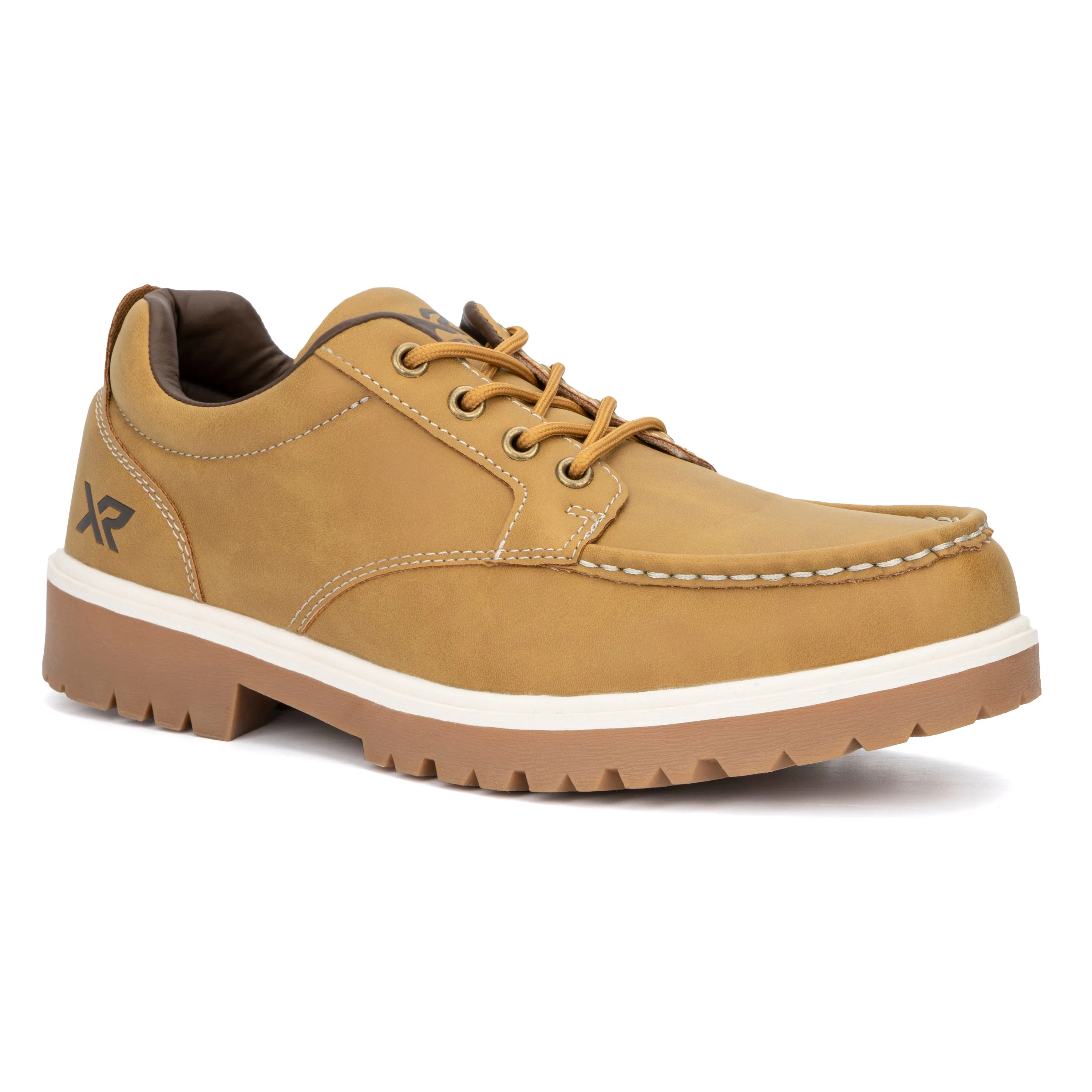 Men's Delbert Loafers