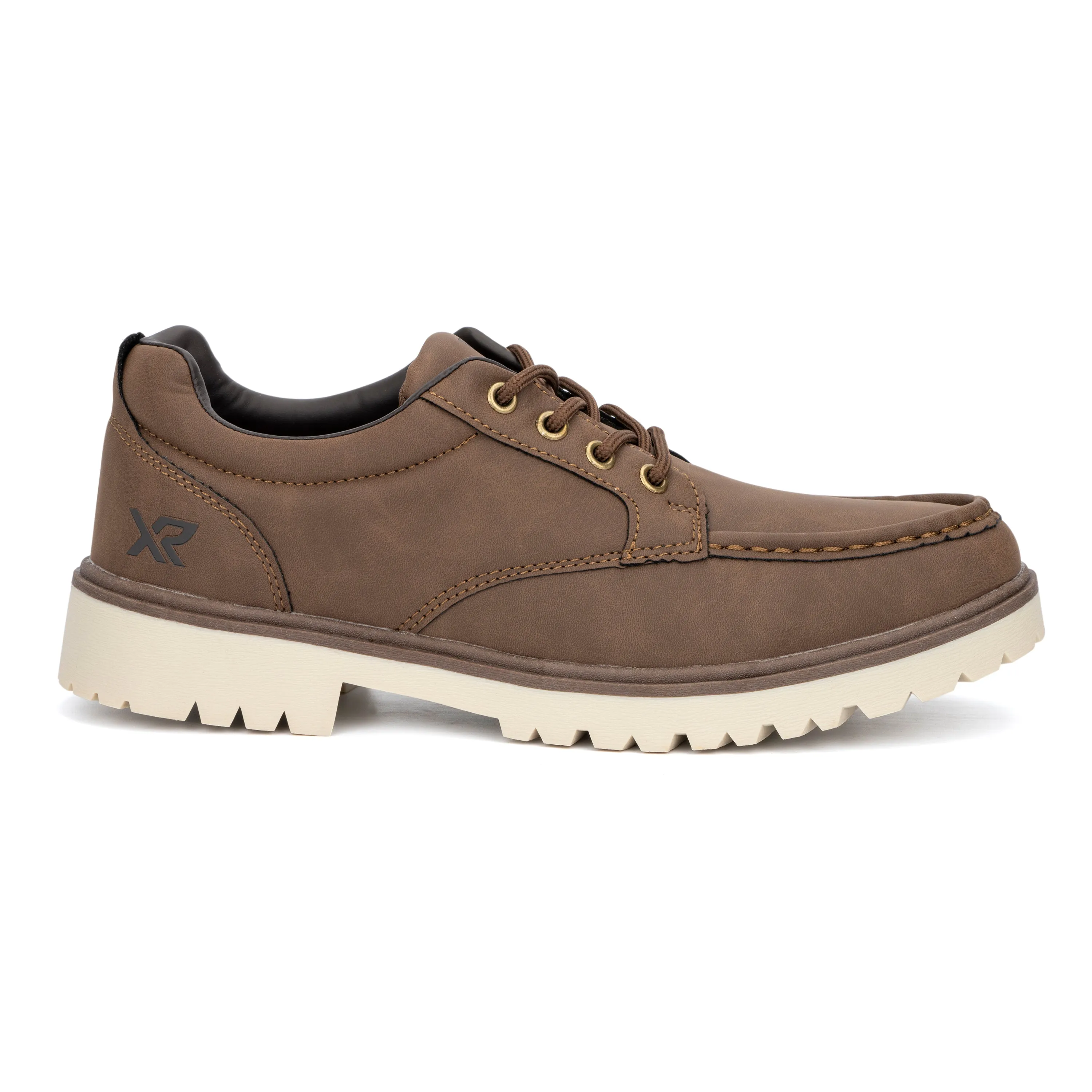 Men's Delbert Loafers
