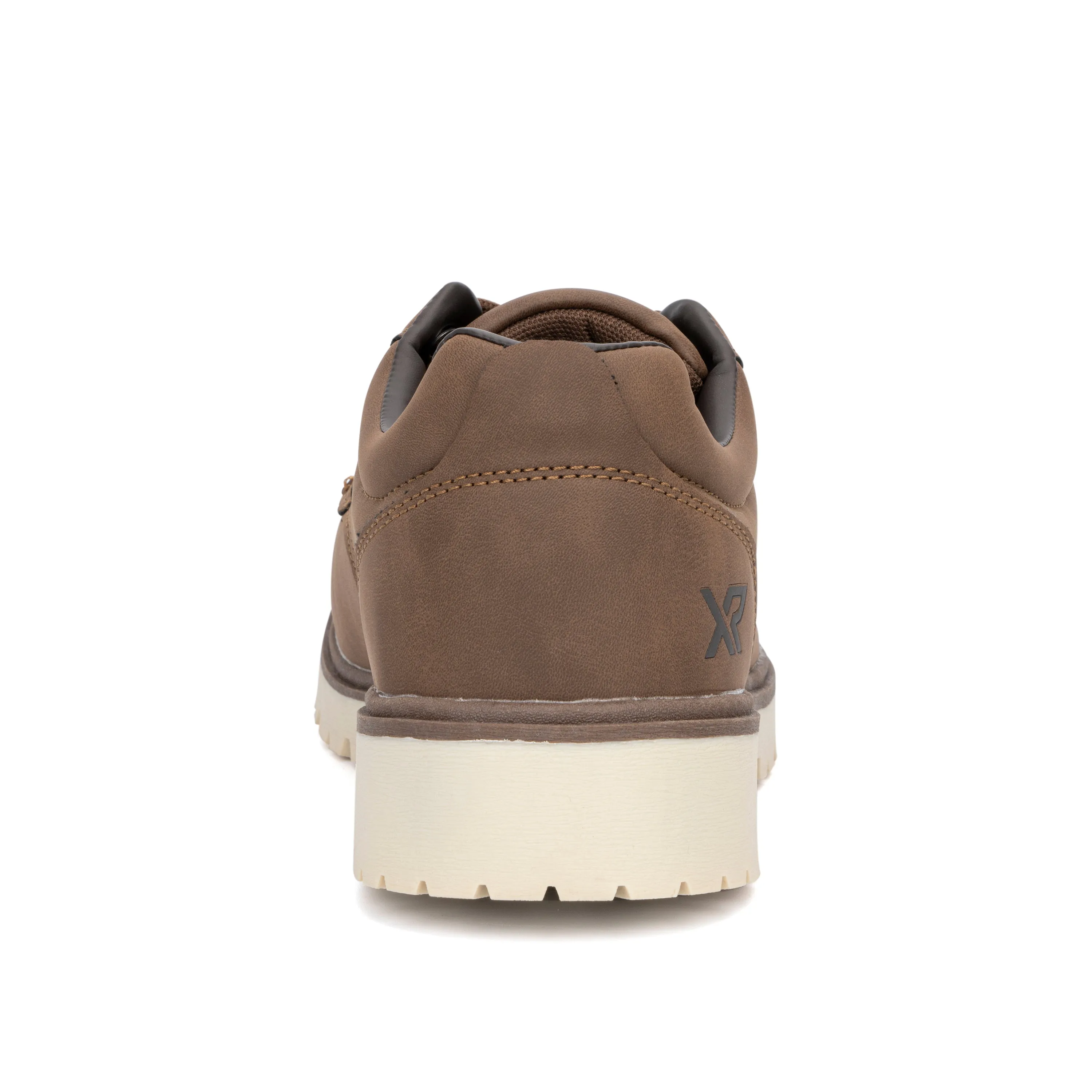 Men's Delbert Loafers
