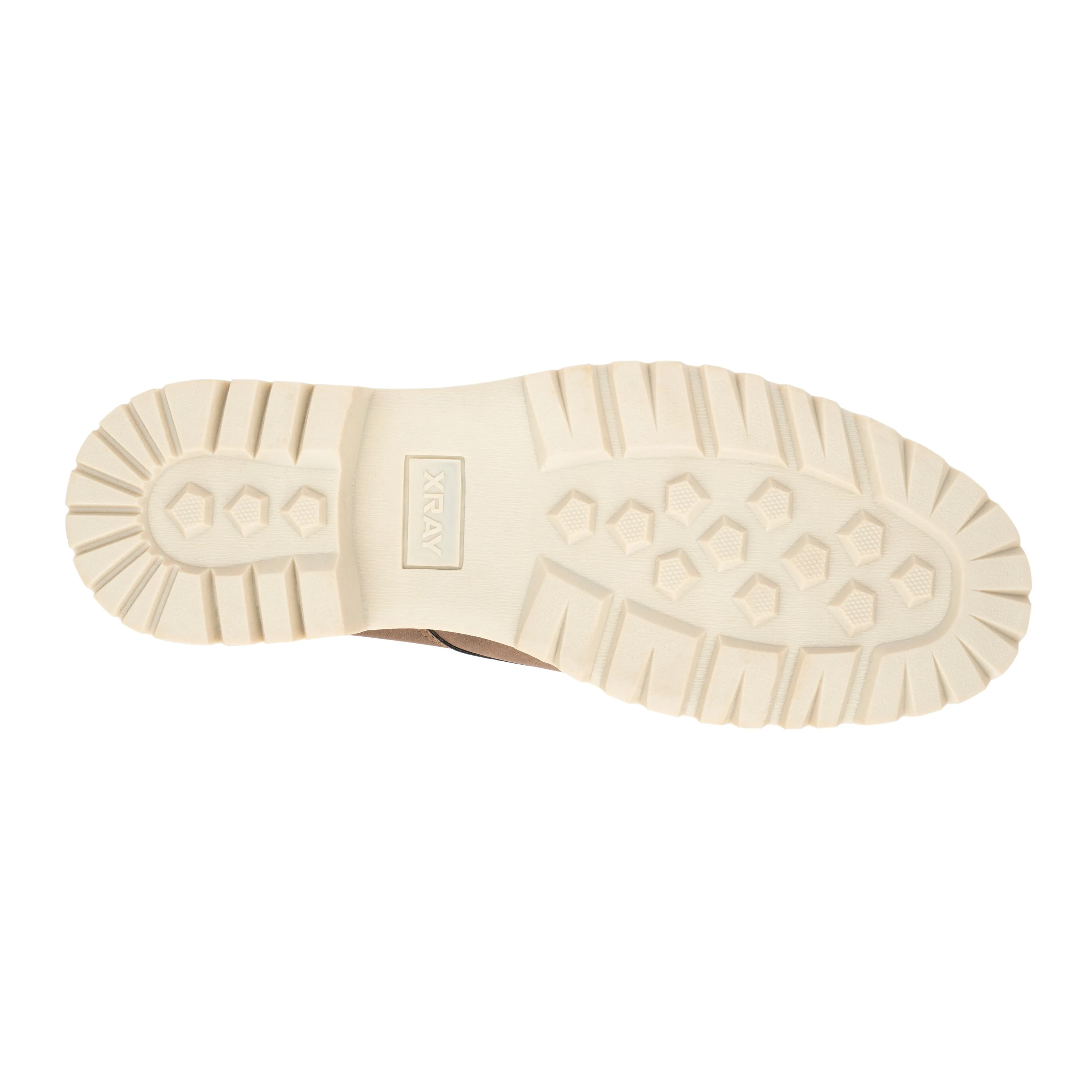 Men's Delbert Loafers
