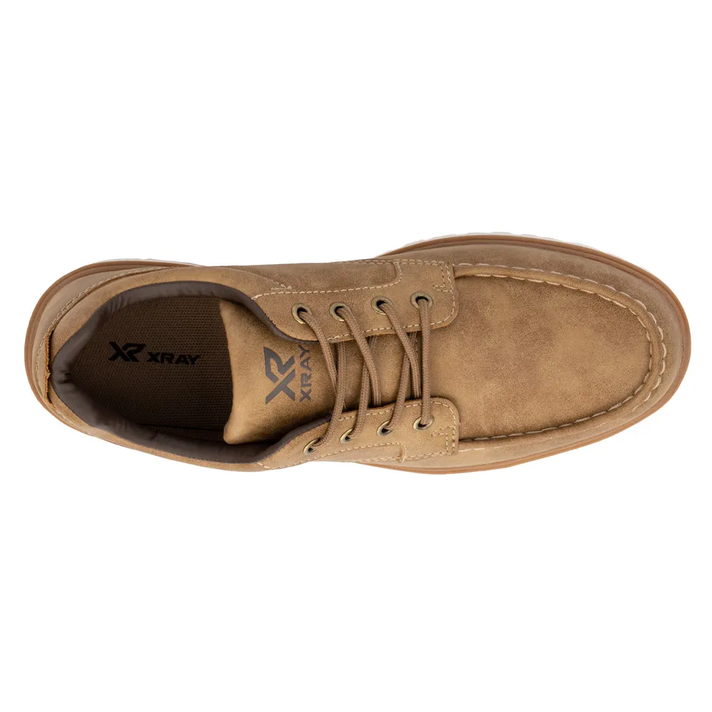 Men's Delbert Loafers
