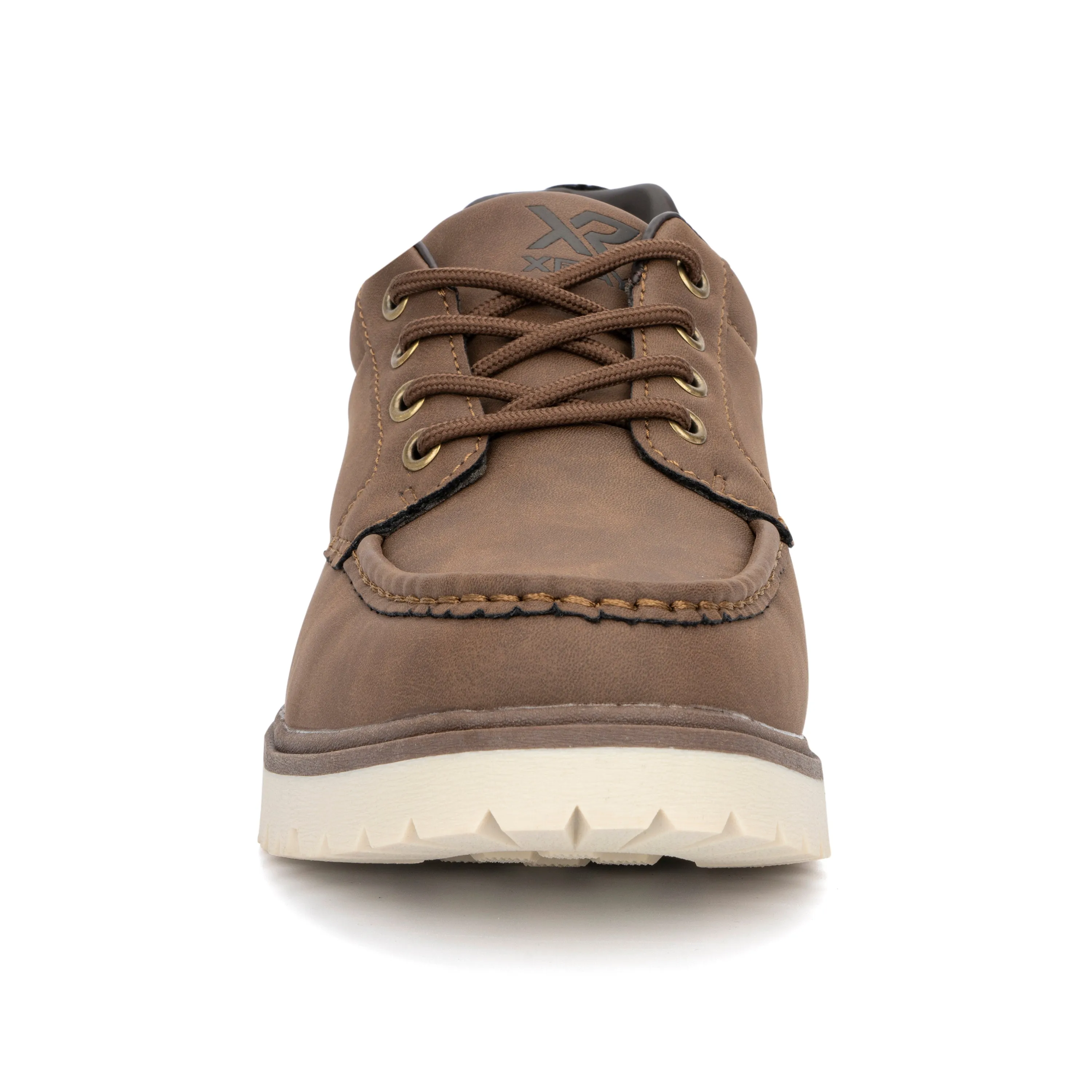 Men's Delbert Loafers