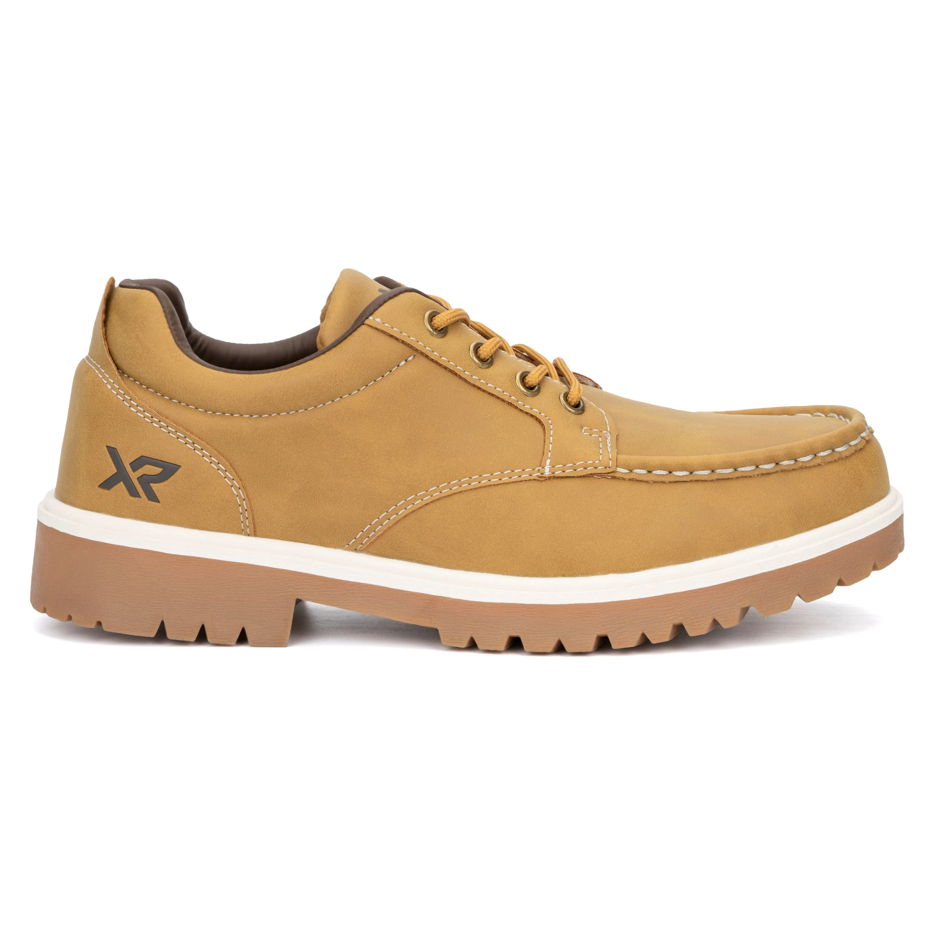 Men's Delbert Loafers