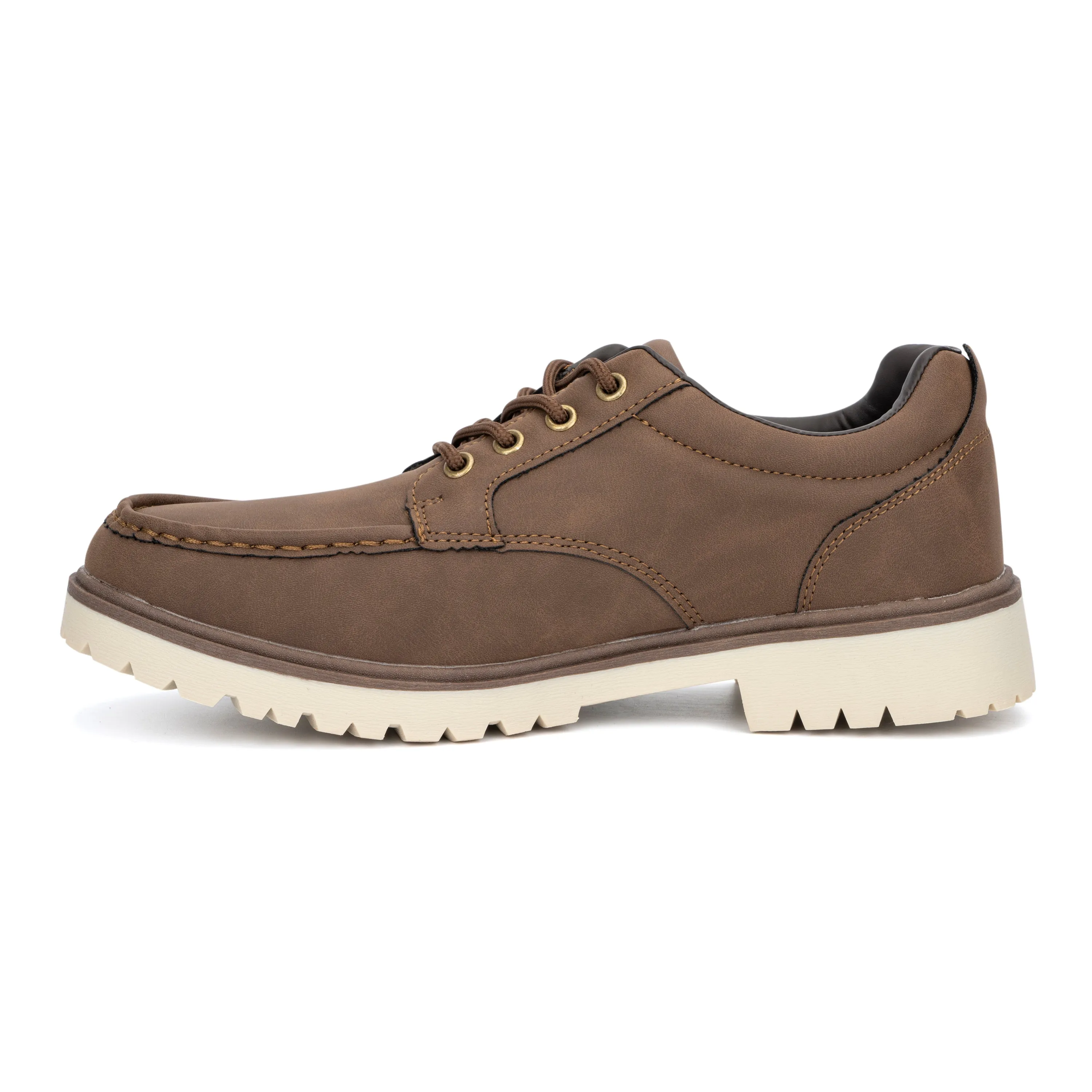Men's Delbert Loafers