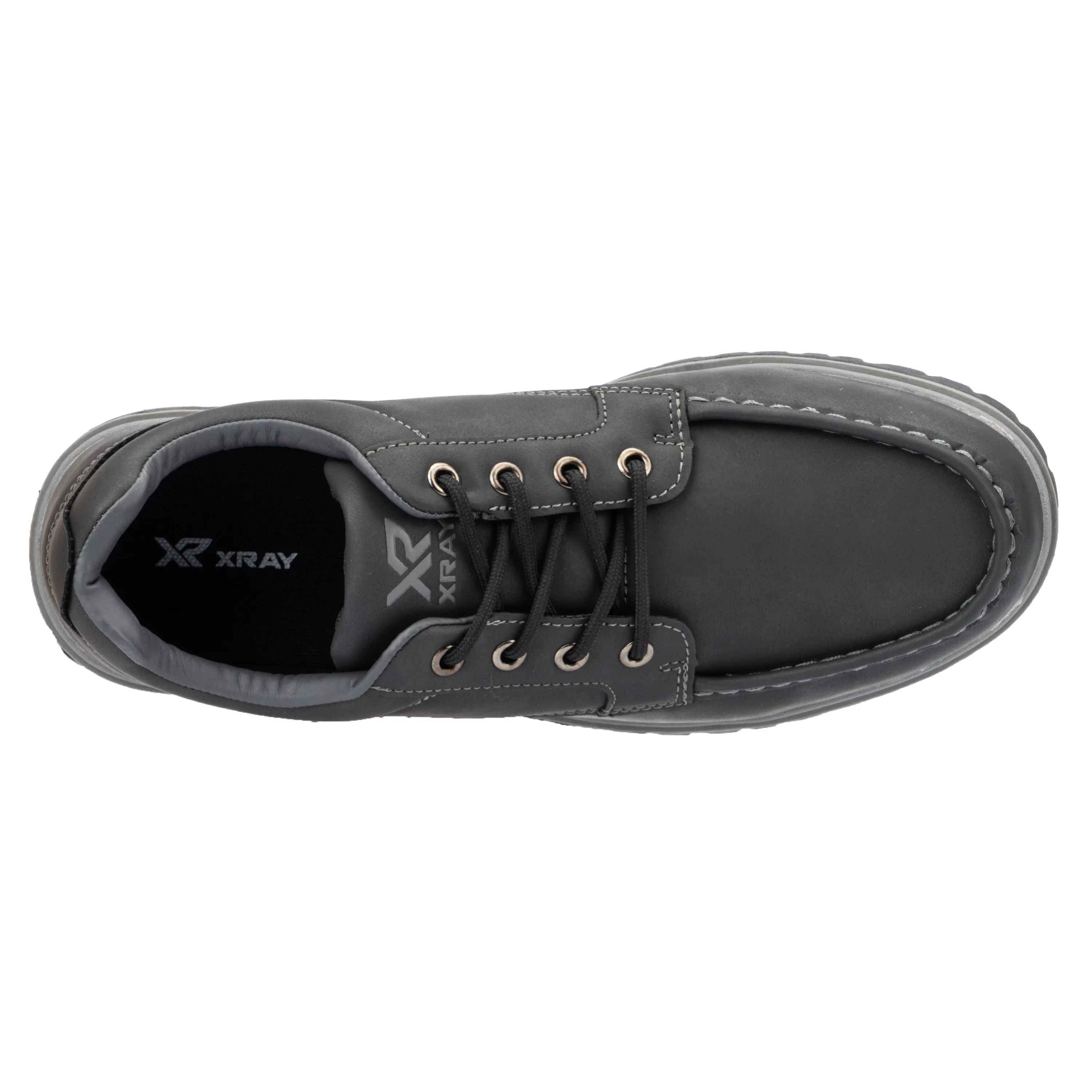 Men's Delbert Loafers