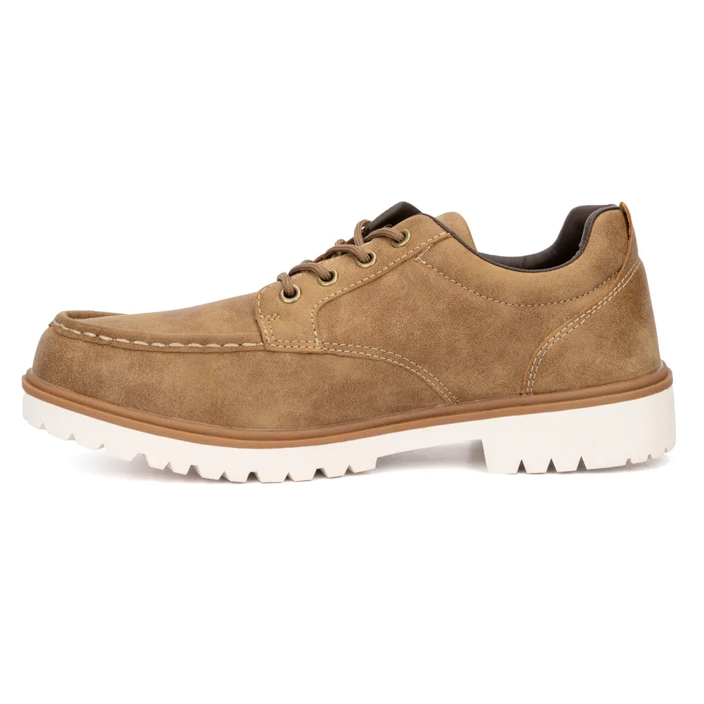 Men's Delbert Loafers