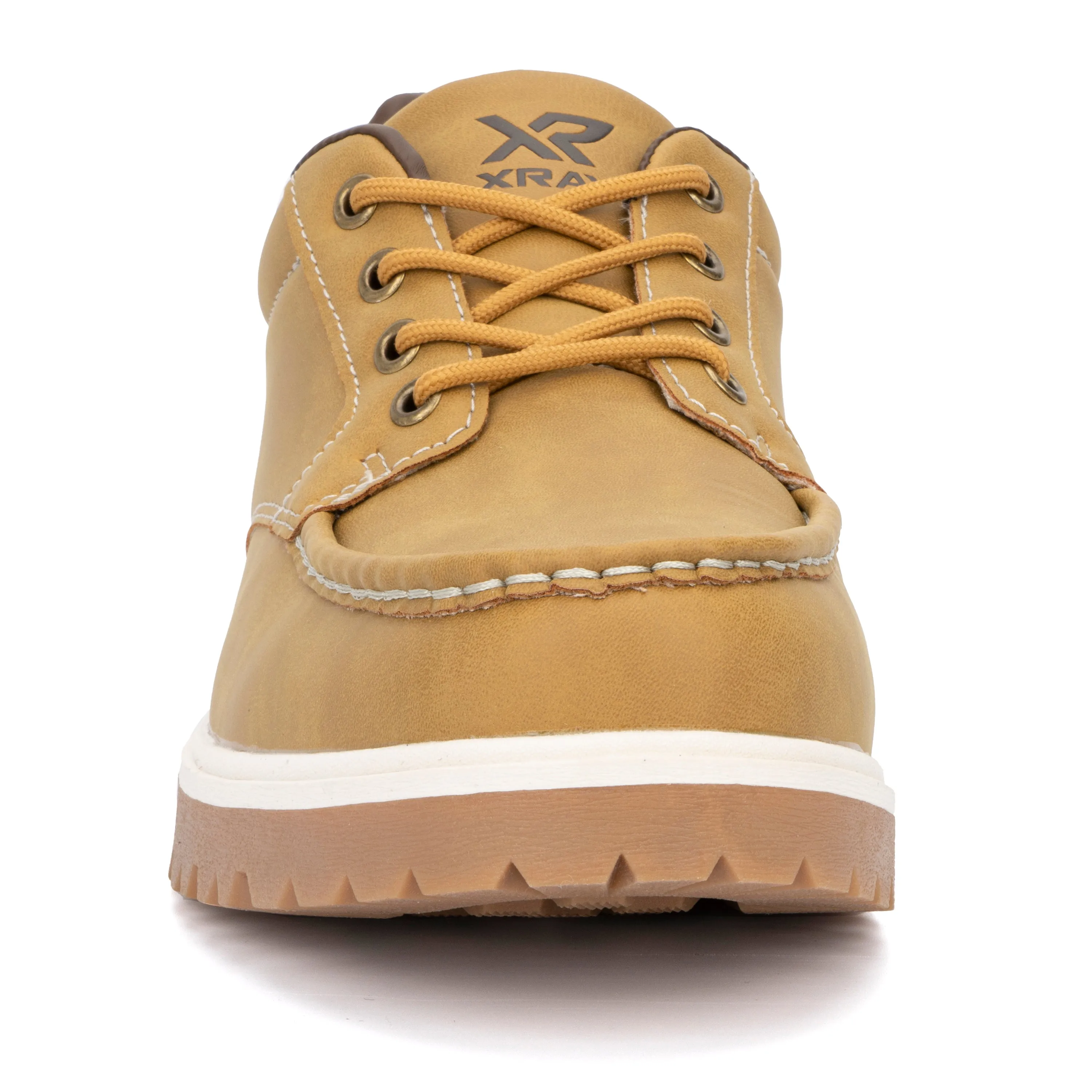Men's Delbert Loafers